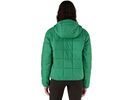 Patagonia Women's Light Gust Hooded Pullover, heartleaf green | Bild 3