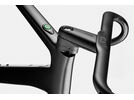 Cannondale SuperSix Evo Neo 2, stealth gray | Bild 18