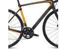 Specialized Roubaix Comp, carbon/gal orange/charcoal | Bild 3