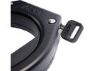 Cube Acid Rahmenschloss Latch 6078 D, black | Bild 2