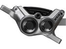 Shimano XTR BL-M9220 + BR-M9220 4-Kolben Upgrade-Kit | Bild 10