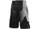 Scott Shorts DH ls/fit, black/green | Bild 1