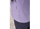 Maloja TindeM., shaded purple | Bild 8
