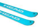 Head Worldcup Rebels e-Race Pro + Freeflex 14 GW | Bild 2