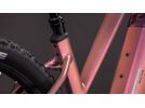 Cube Reaction Hybrid SLX 800 Trapeze 29, shiftblush´n´art | Bild 5