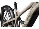 Specialized Turbo Tero X 6.0 - 29 Zoll, sndstnmet/dsrtmet/lrlgrnmet | Bild 6