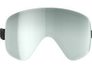 POC Vitrea Mid Lens, Clear No Mirror | Bild 1