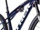Trek Supercaliber SLR 9.8 X0 Flight Attendant Gen 2, navy smoke | Bild 4