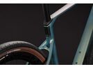 Cube Nuroad C:62 Race, jungali´n´black | Bild 4
