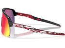 Oakley Sutro Lite Troy Lee Designs Series, Prizm Road | Bild 9