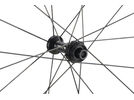 Newmen Streem Sprint S.60 - 700C / 12x100 mm | Bild 3