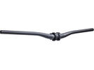 Race Face Turbine Handlebar - 20 / 780 mm, stealth | Bild 2