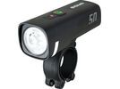 Sigma Aura 50 | Bild 1