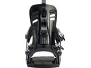 K2 Cinch GT, black | Bild 4