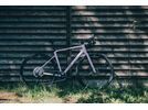 Cube Nuroad EX 700C, bubblegum´n´black | Bild 10