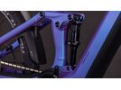 Cube Stereo Hybrid One44 EXC 800 29, blueiris´n´black | Bild 7
