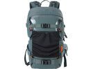 Nitro Slash 25 Pro, jungle green | Bild 5