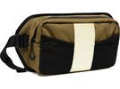 Capsuled Hip Bag, military olive | Bild 2