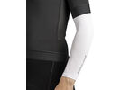 GripGrab UPF 50+ UV Protect Arm Sleeves, white | Bild 2