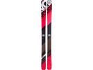 Set: Völkl Mantra 2016 + Salomon Warden MNC 13 (1540101) | Bild 2