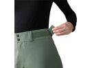 Haglöfs Alper Proof Pant Women, chlorophyll green | Bild 6