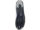 Scott Road Comp Shoe, gloss white/gloss black | Bild 3