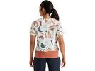 Specialized ADV Air Gravel Trikot Damen kurzarm, multi gather | Bild 4