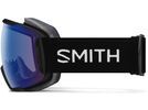 Smith Sequence OTG - ChromaPop Photochromic Rose Flash, black | Bild 3