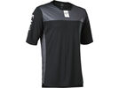 Fox Defend SS Jersey, black | Bild 1