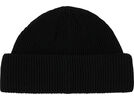 Haglöfs Vassi Beanie, true black | Bild 3