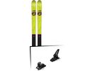 Set: Line Gizmo 2017 + Marker Griffon 13 ID (1685400) | Bild 1