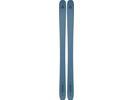 Fischer Ranger 90 | Bild 1