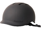 Thousand Heritage 2.0, stealth black | Bild 1