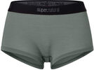 super.natural Tundra175 Boyfriend Hipster Damen, eucalyptus | Bild 1