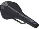 Syncros XR1.0 Carbon Women's Saddle, black | Bild 3