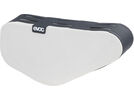 Evoc Multi Frame Pack WP 1,2, sand | Bild 1