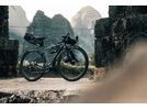 Evoc Fork Pack 4,5, black | Bild 10