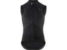 Assos Mille GTS Spring Fall Vest S11, black series | Bild 1