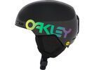 Oakley Mod1 MIPS Factory Pilot, galaxy | Bild 3