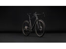 Cube Nuroad C:62 One, carbon´n´shiftverde | Bild 7