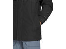 Volcom L Gore-Tex Jacket, black | Bild 9