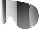 POC Retina Big Clarity Comp Spare Lens, spektris silver | Bild 1