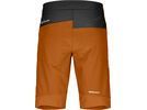 Ortovox Merino Shield Tec Pala Shorts M, bristle brown | Bild 2