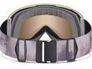 Smith Sequence OTG, ChromaPop Pro Photochromic Gold Mirror / chalk bleach | Bild 4