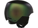 Oakley Mod1 Pro Colorshift, silver/green fp | Bild 9