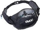 Evoc Hip Pack 3, black | Bild 4