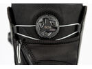 Nitro Select BOA, charcoal-black | Bild 6
