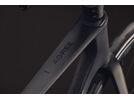 Cube Agree C:62 Pro, carbon´n´black | Bild 3