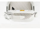 Nitro Fate, off white | Bild 10