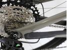 ***2. Wahl*** Cannondale Scalpel Carbon 2 stealth grey | Bild 10
